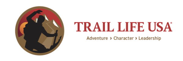 Trail Life Events Image.001