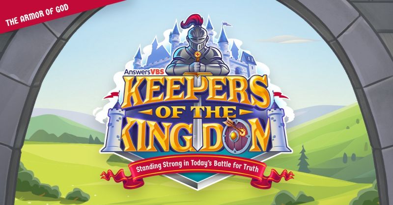 keepers-of-the-kingdom-SocialMedia-TwitterPost